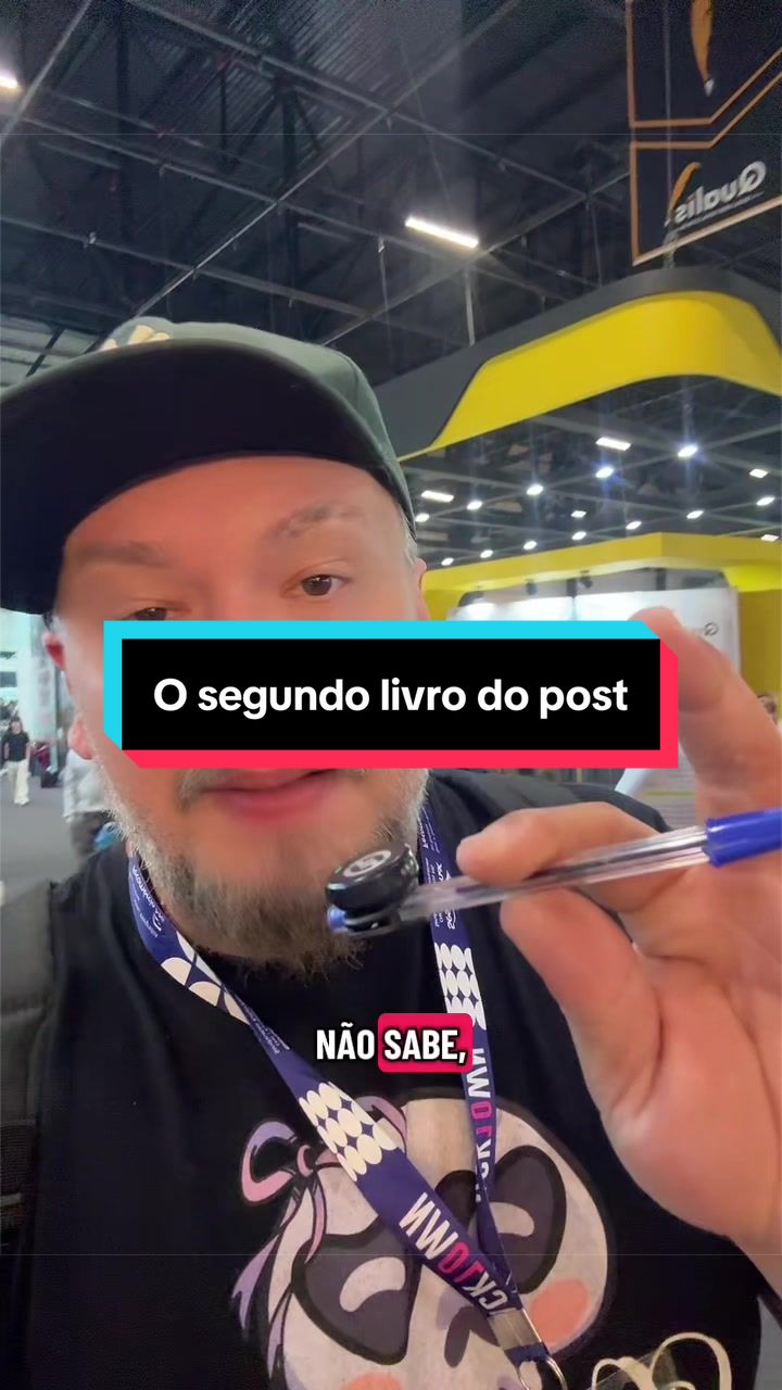 @Professor Luís