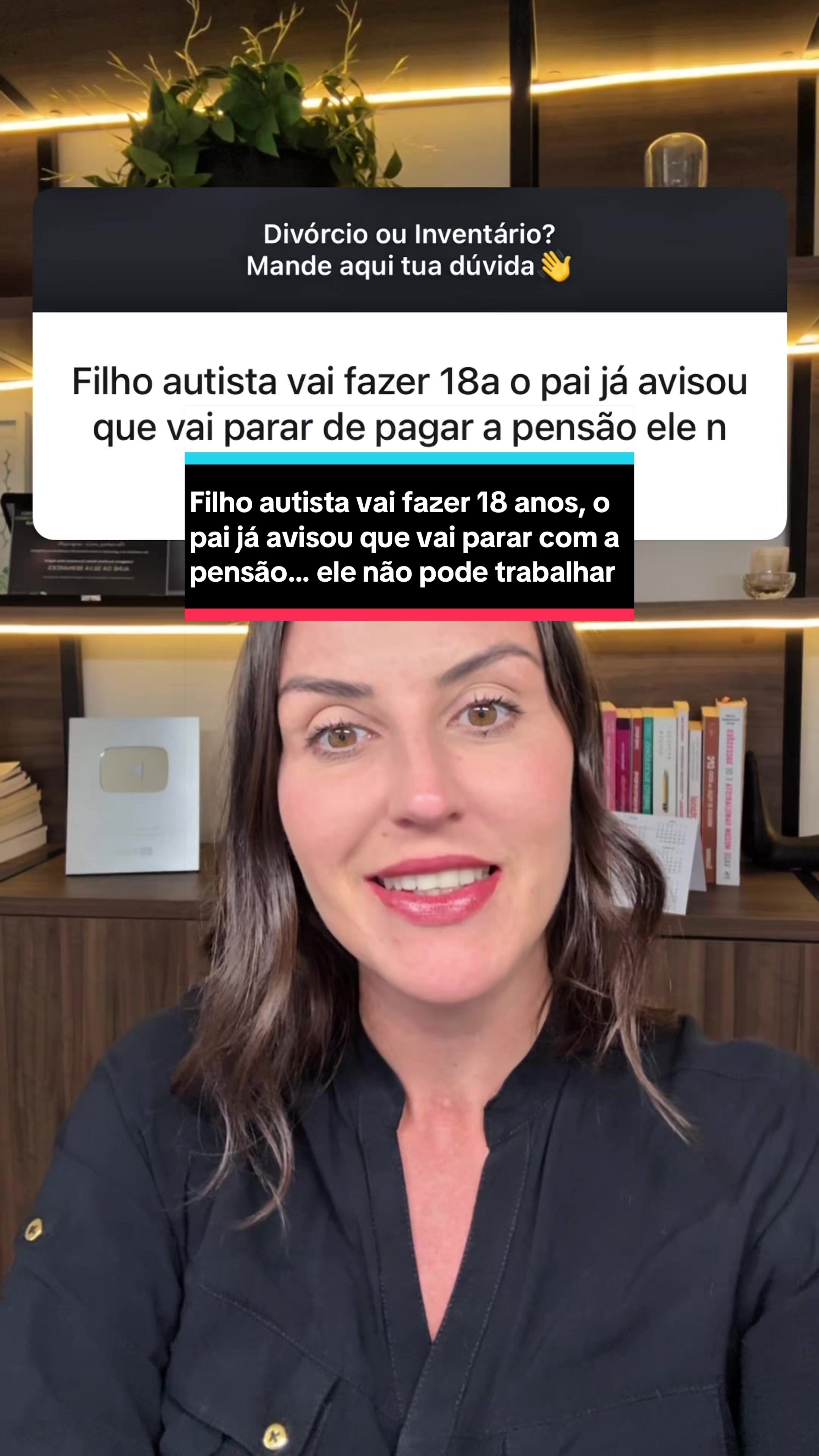 @Aline da Silva Bernardes
