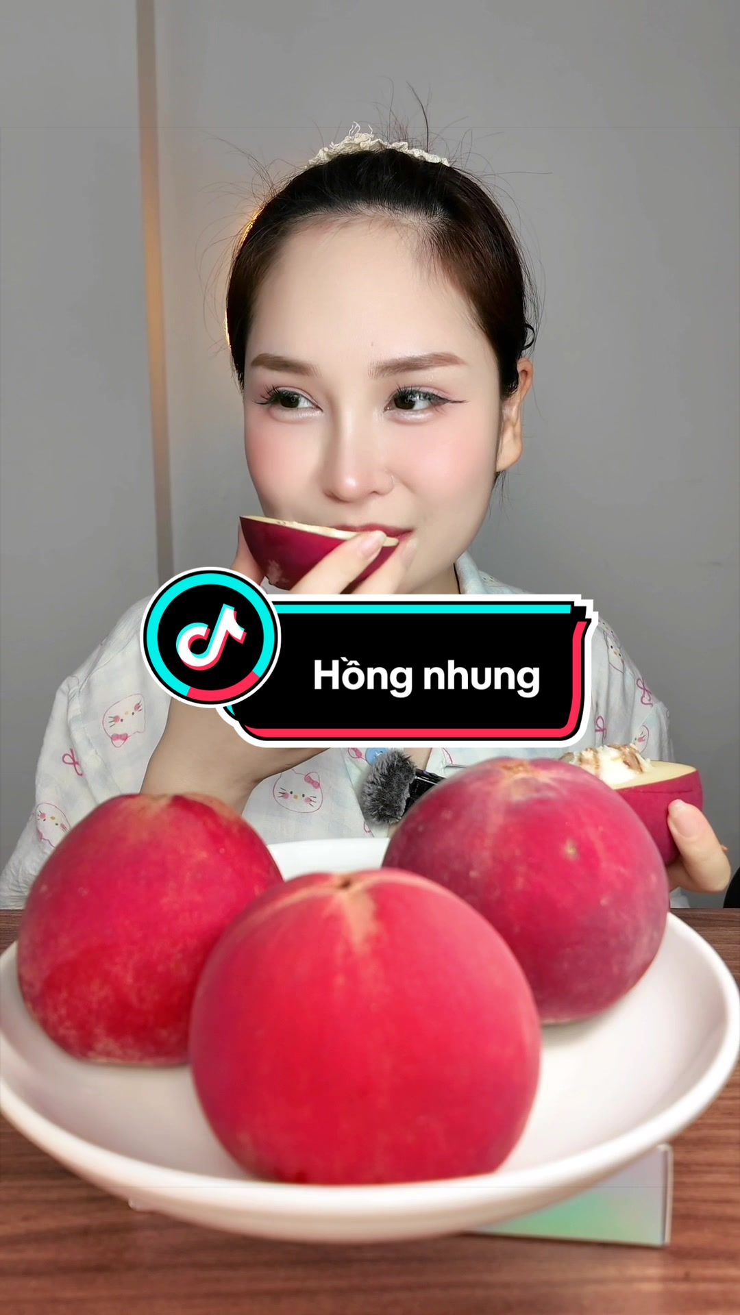 @Chích Bôngg