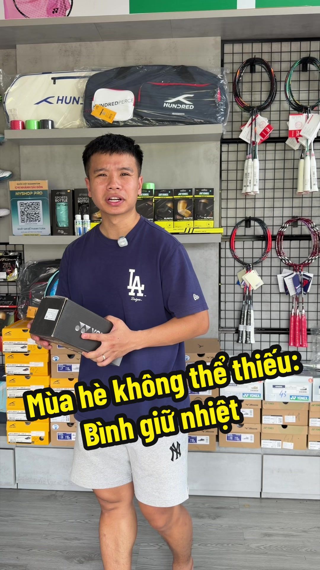 @QVB.shop