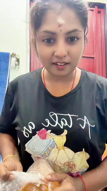 @Kanivu Sunshine