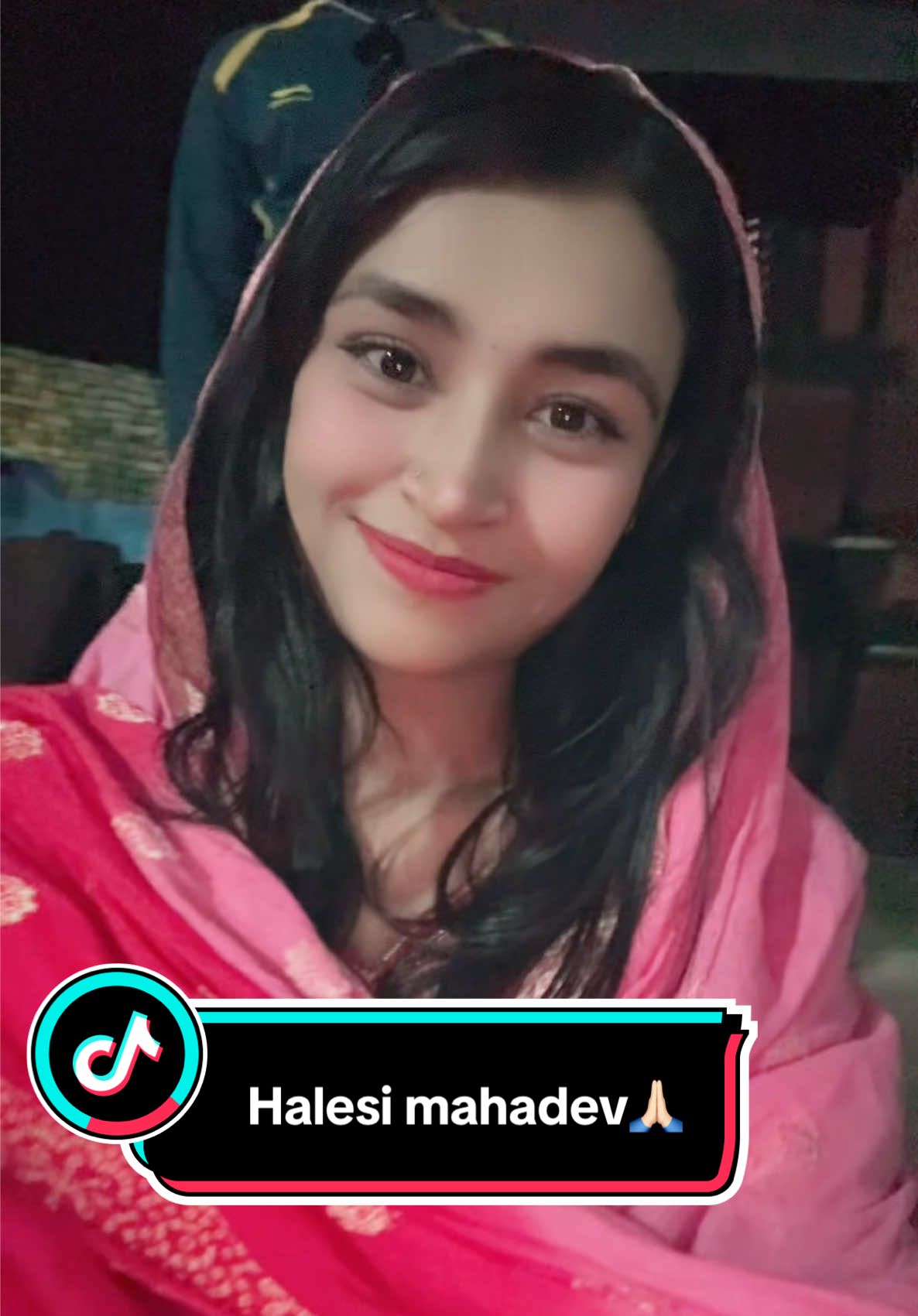 @She tal Giri 46
