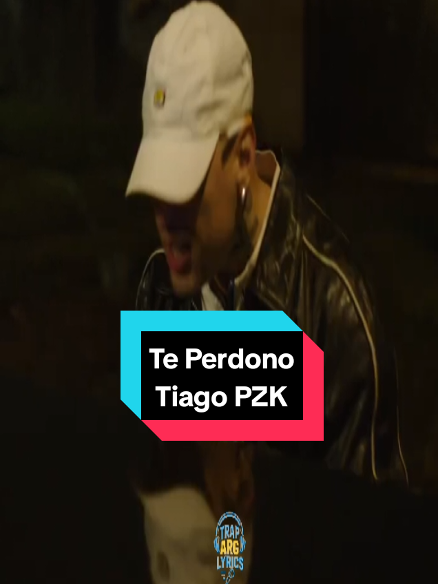 @𝙏𝙧𝙖𝙥.𝘼𝙧𝙜.𝙇𝙮𝙧𝙞𝙘𝙨