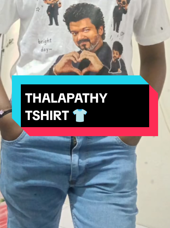 @MALAR 🌹🐝