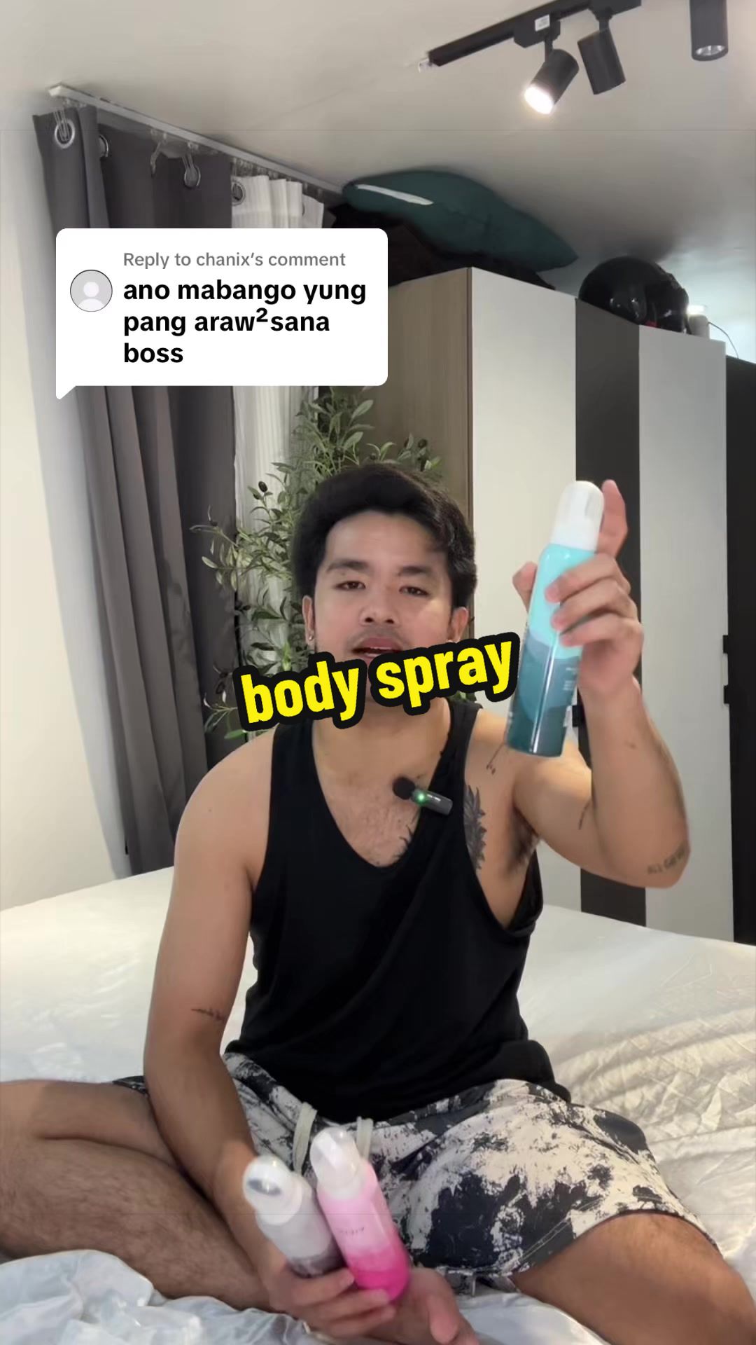 @Jhonroniel Cao