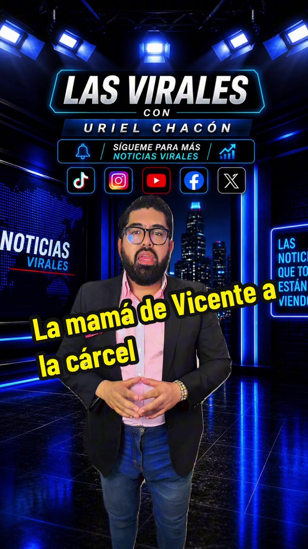 @Uriel Chacón