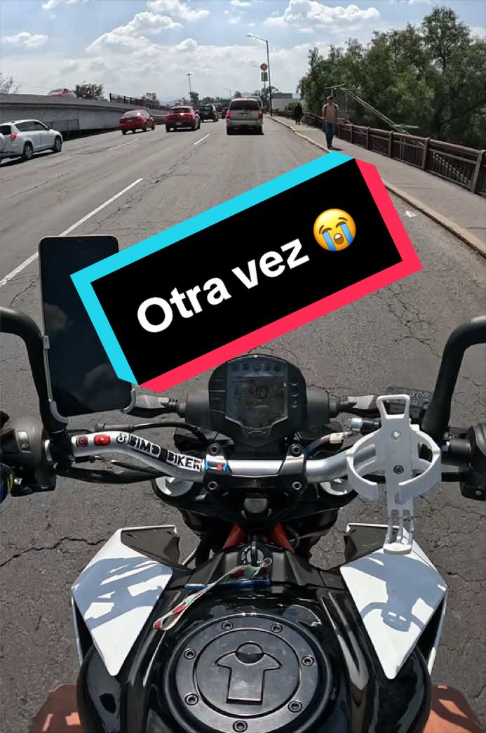 @Bimo Biker