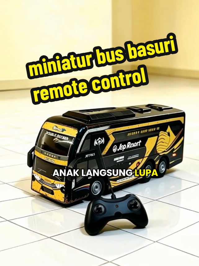 @𝙃𝘼𝙍𝙔𝘼𝙉𝘼