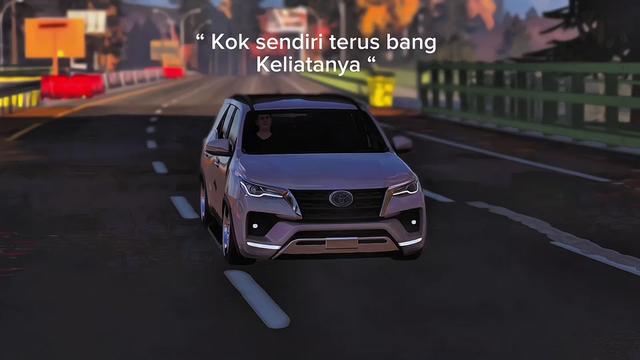 @Mas_Ryuu