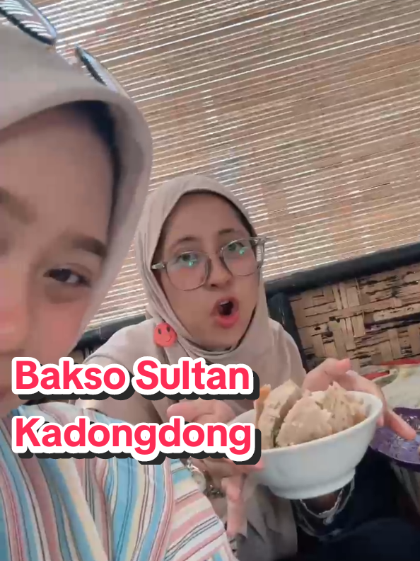 @Tanti Cintya