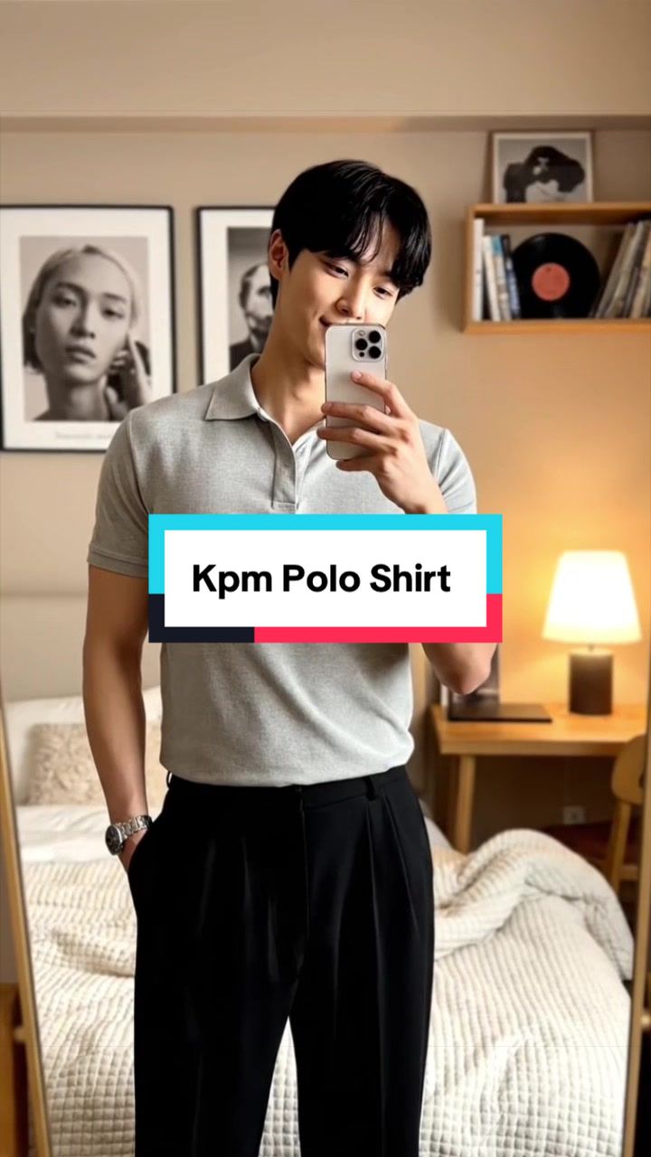 @Eclipse Outfit