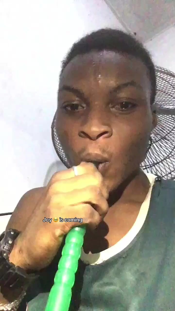 @J BOY RICHY2424