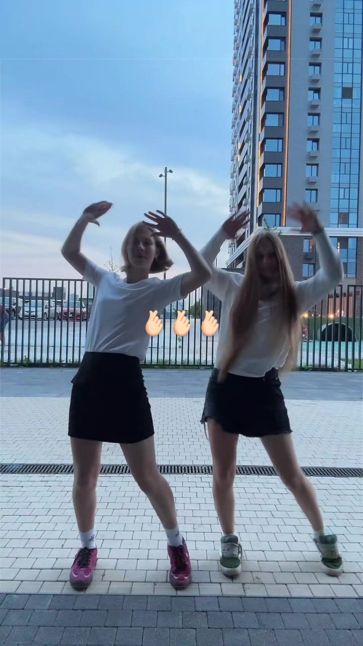 @веронич