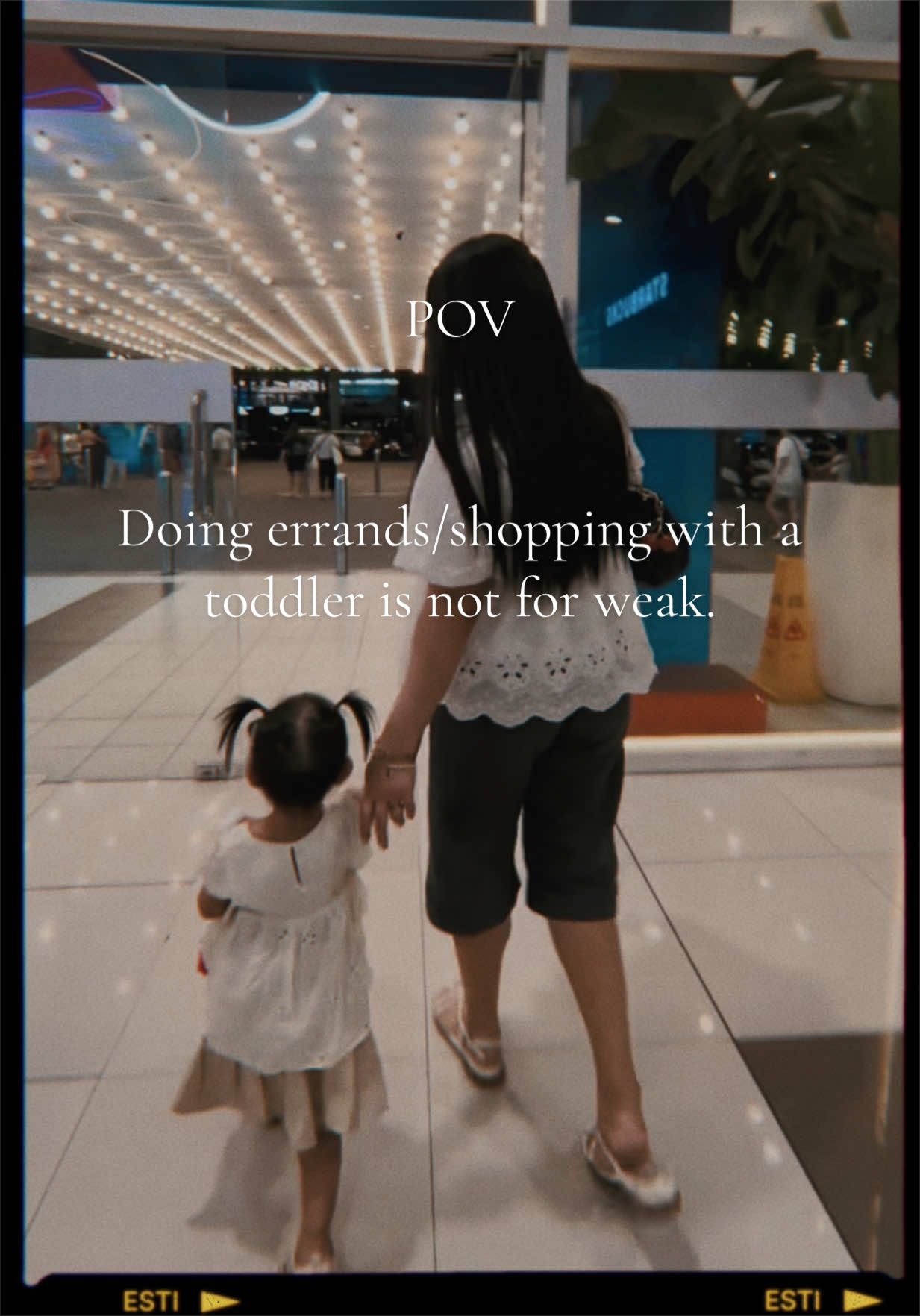 @Jemtiful Mommy