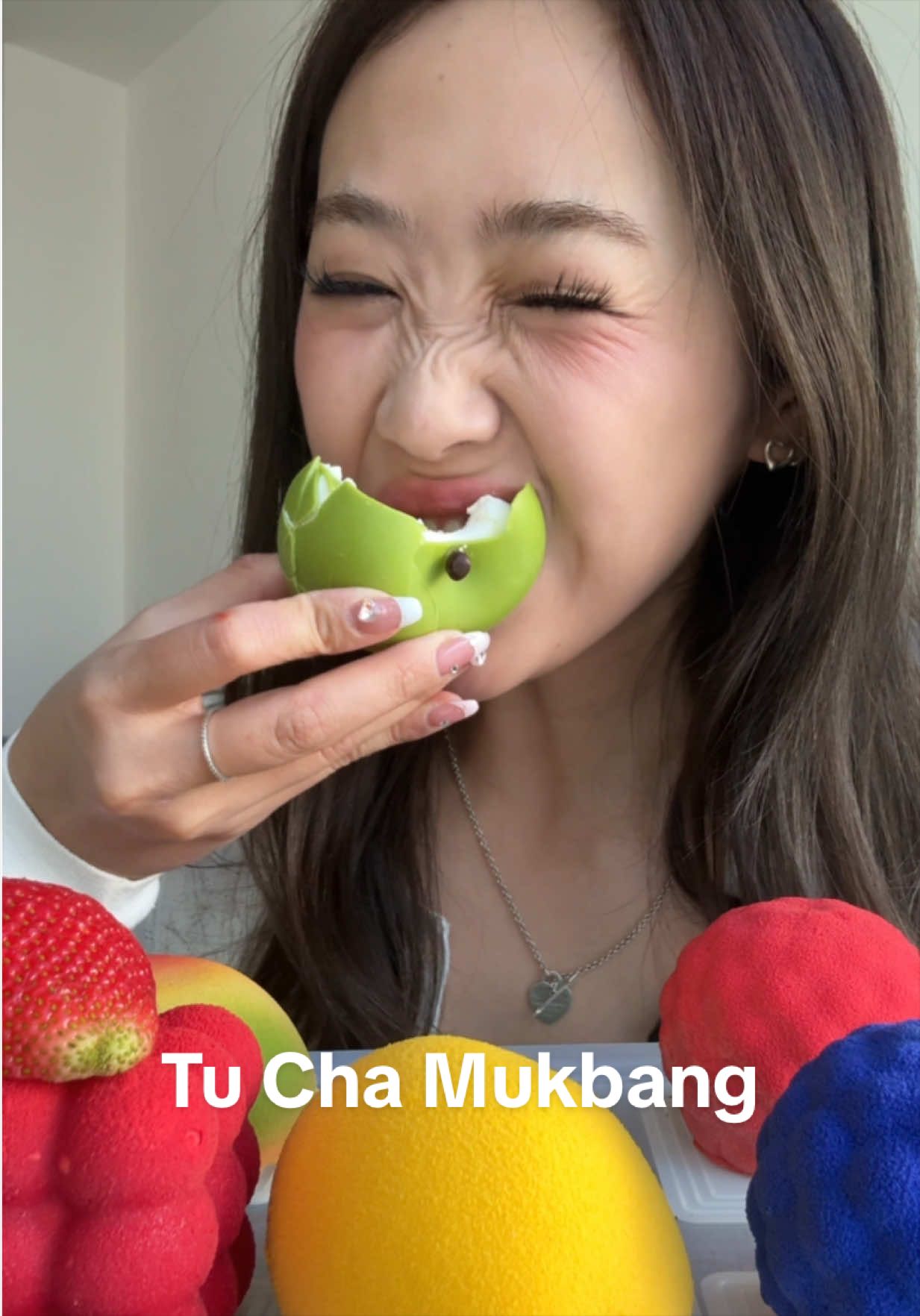 @Catherine Zhang