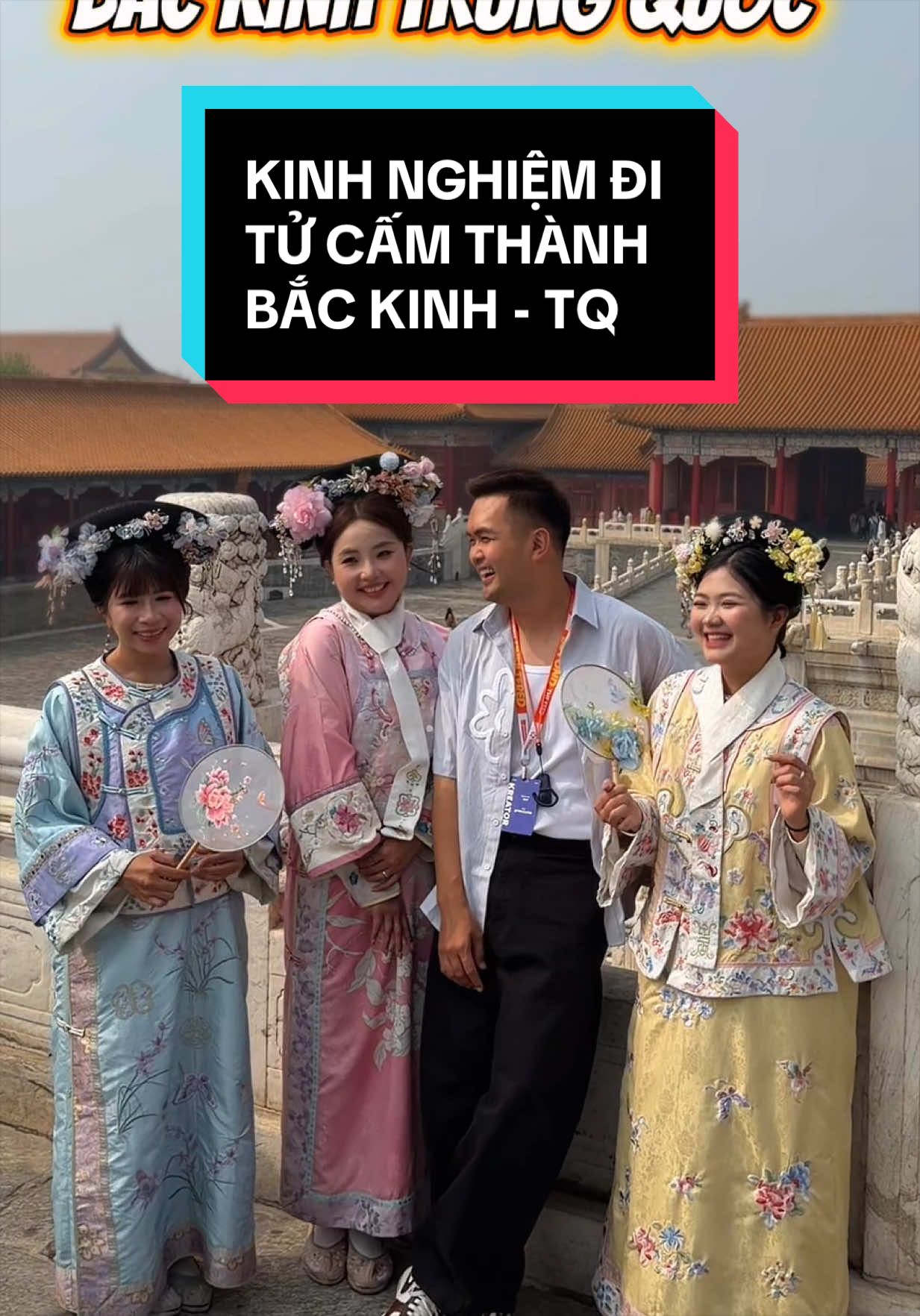 @Tui Sập n&egrave; !