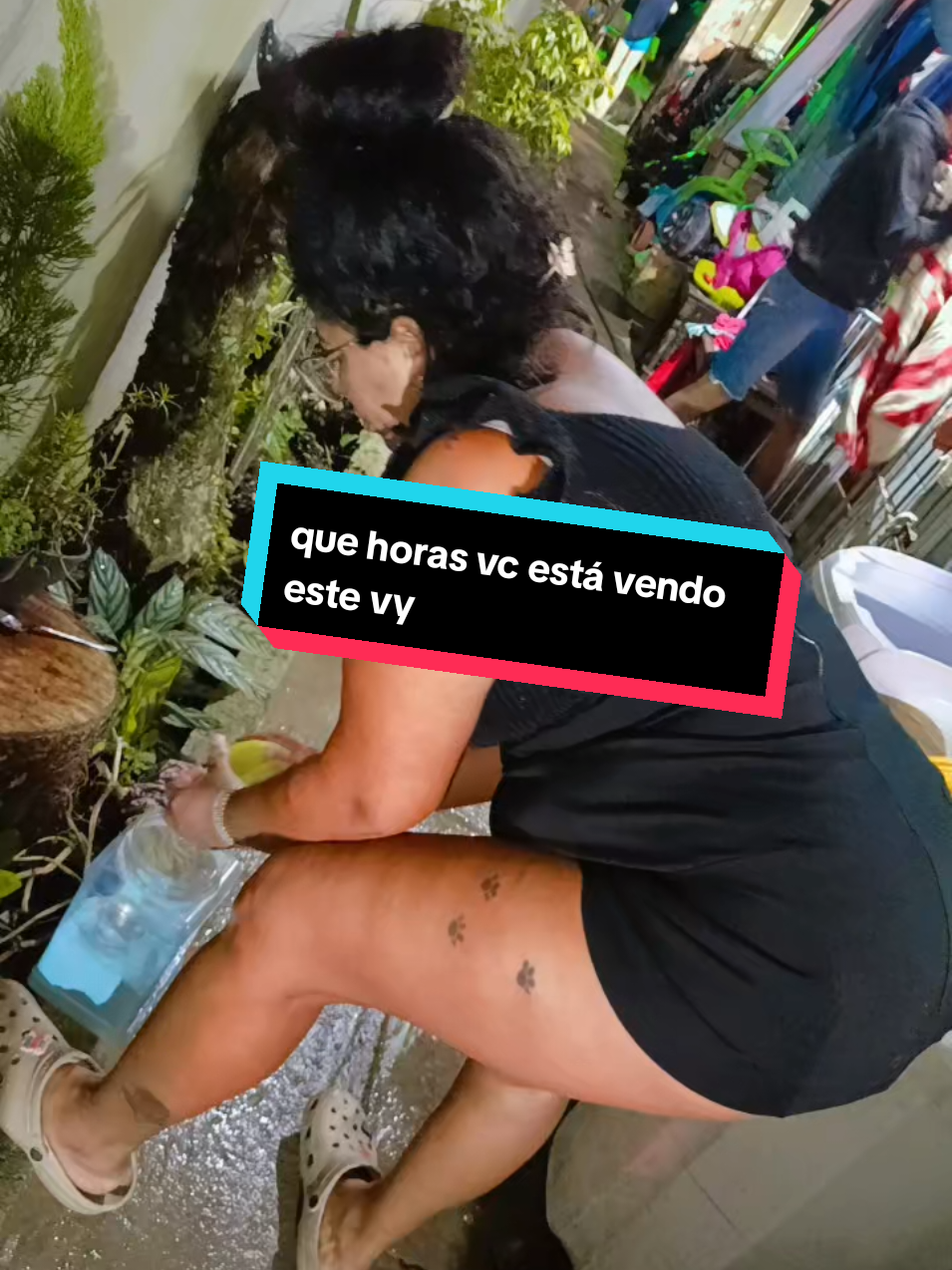 @lu Moreira