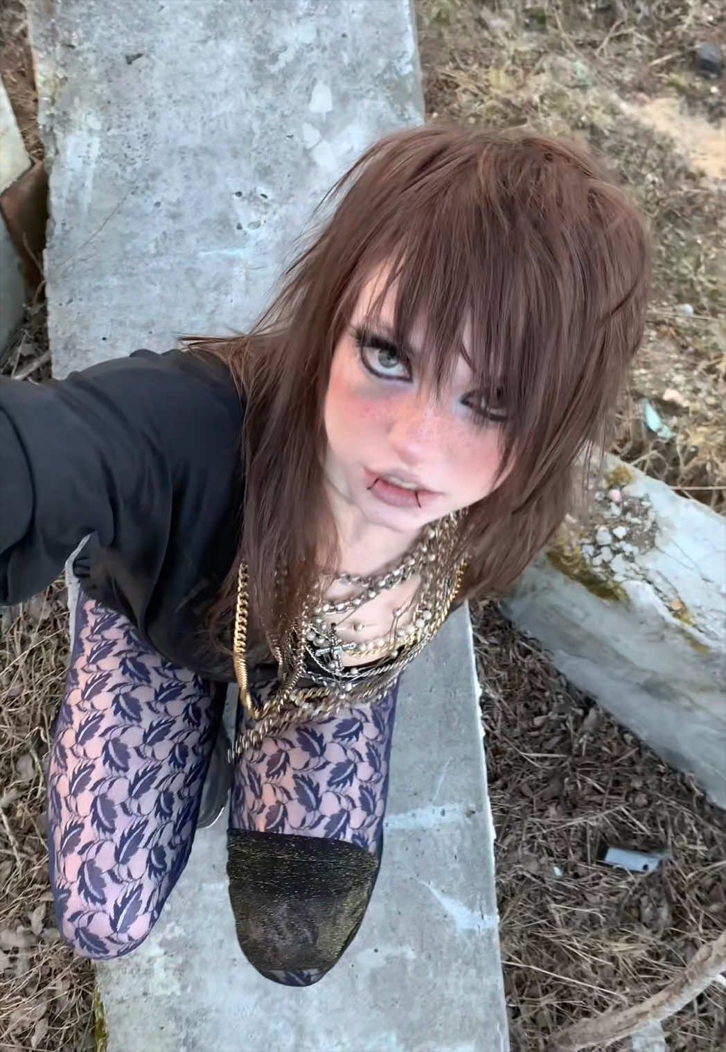 @danafetishistova