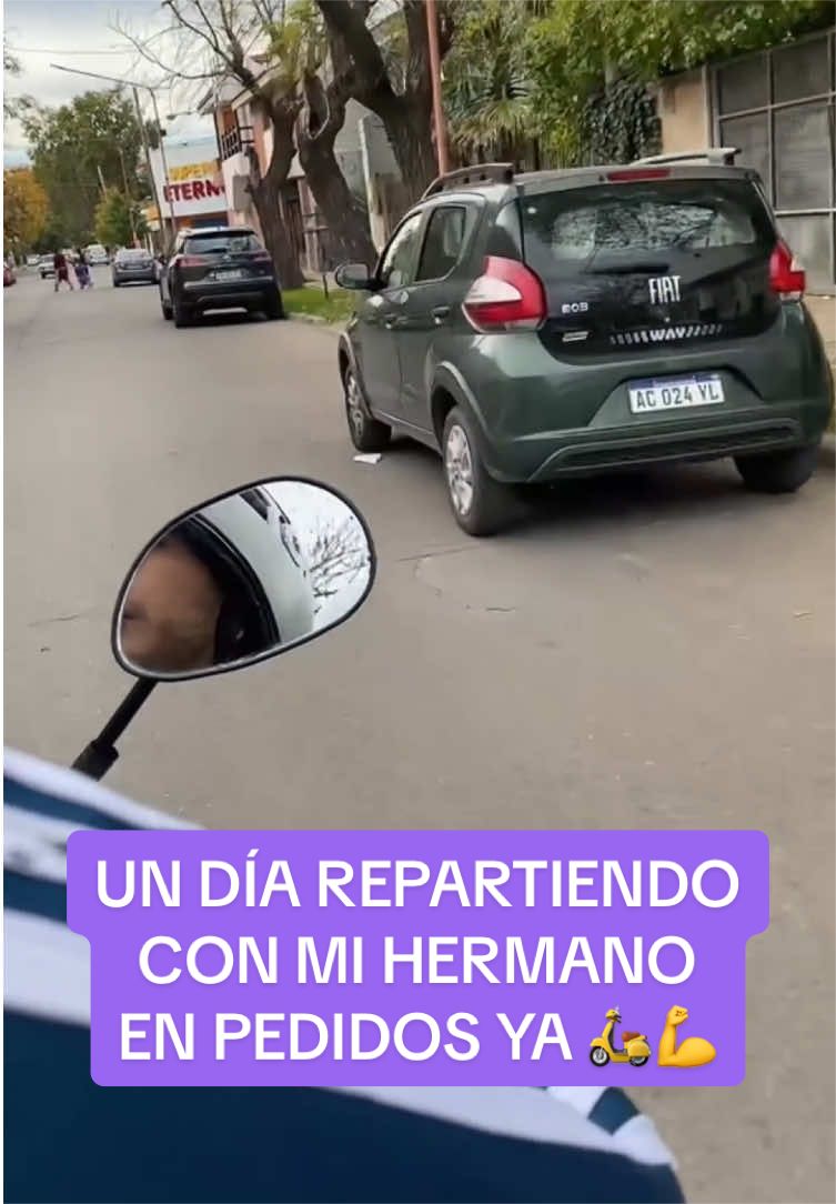 @Marco Lopez