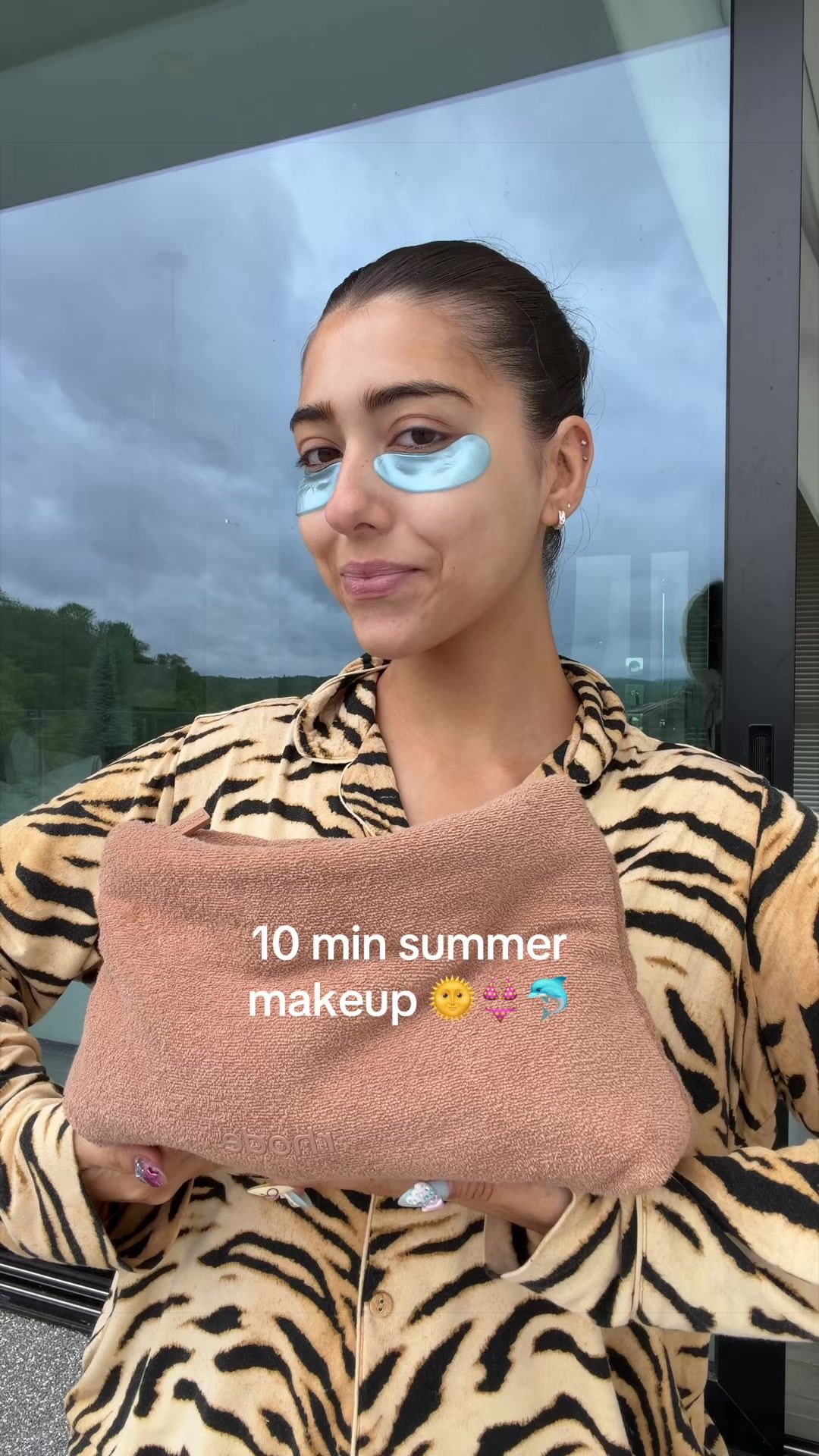 @vanessa