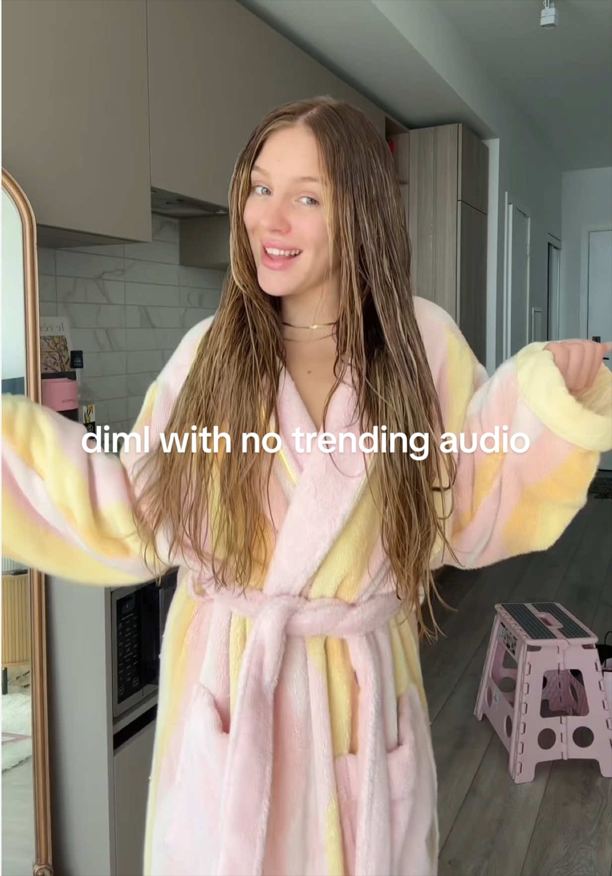 @victoria samson