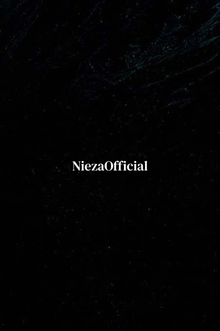 @Nieza_Official