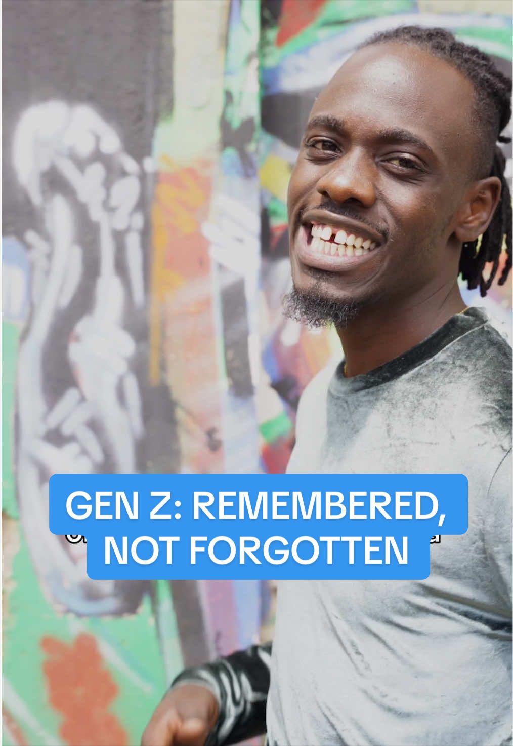 @The 77 Percent