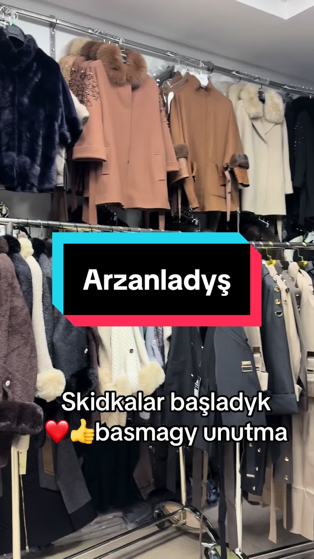 @Arzuw_ipeker