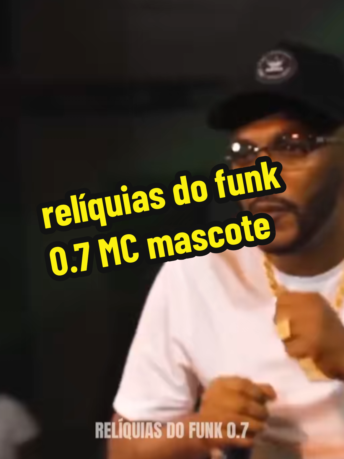 @ƦEŁŁQUłλ$ ÐØ ₣U₦ƙ 0.7