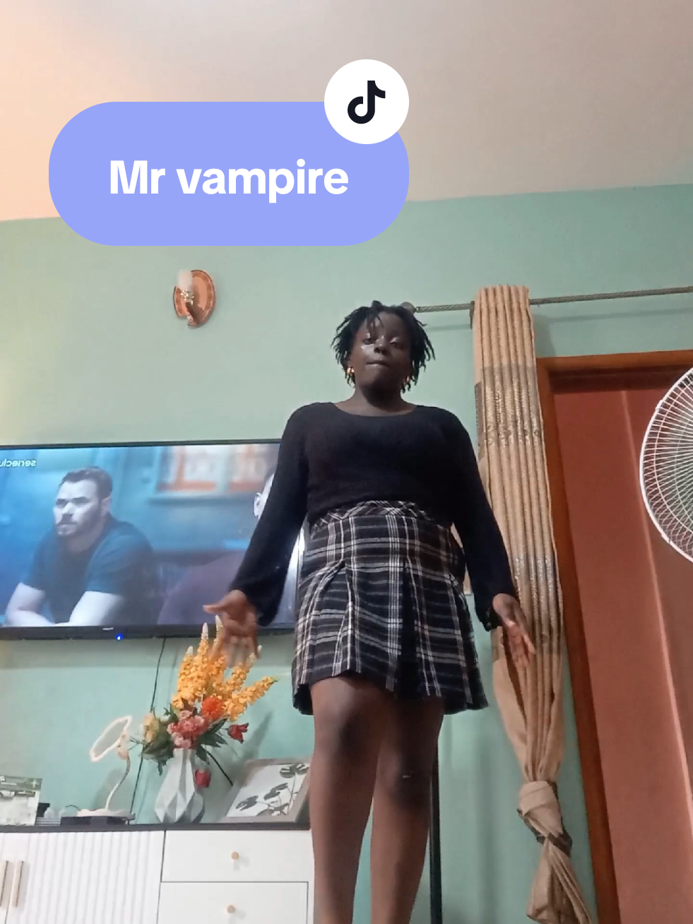 @djeneva 🇨🇲