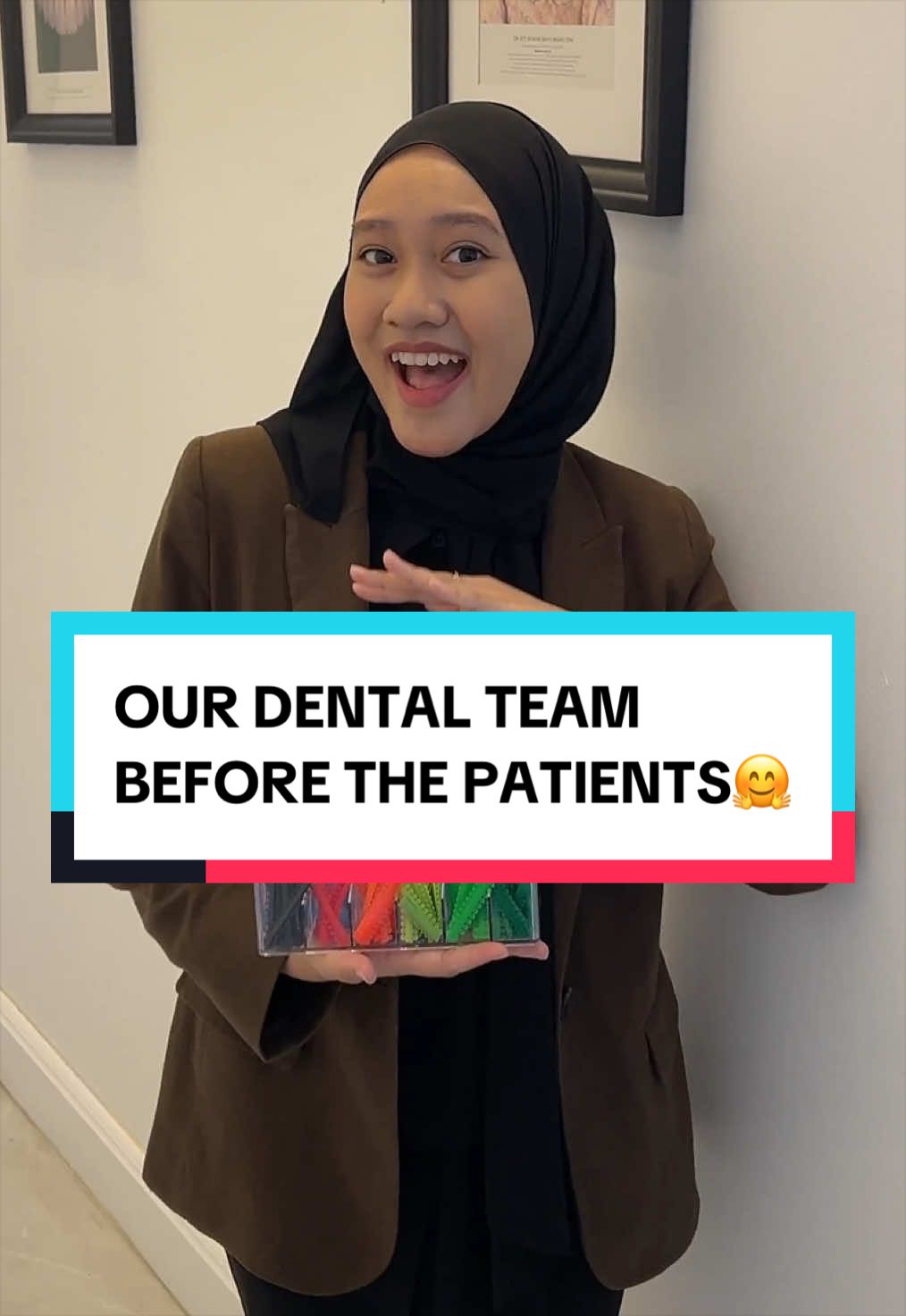 @Dentalwise Care