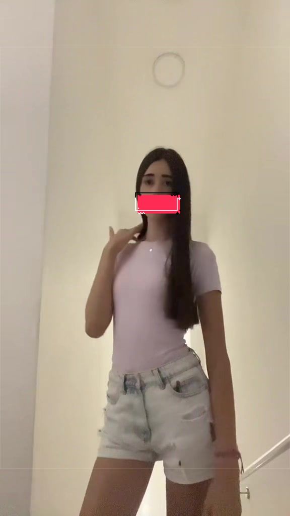 @𝓀𝓁𝒶𝓇𝒶