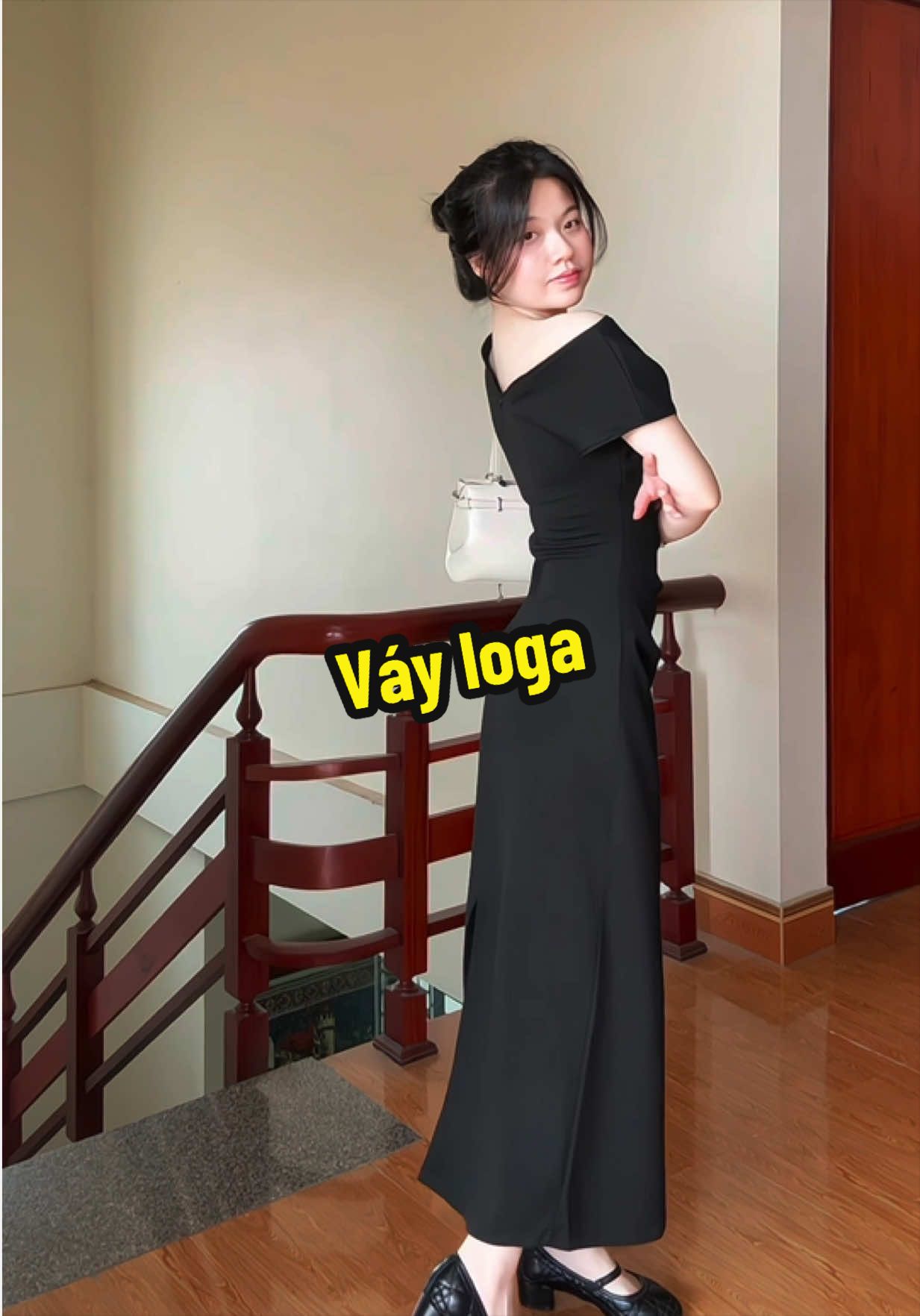 @Hằng tún 👻