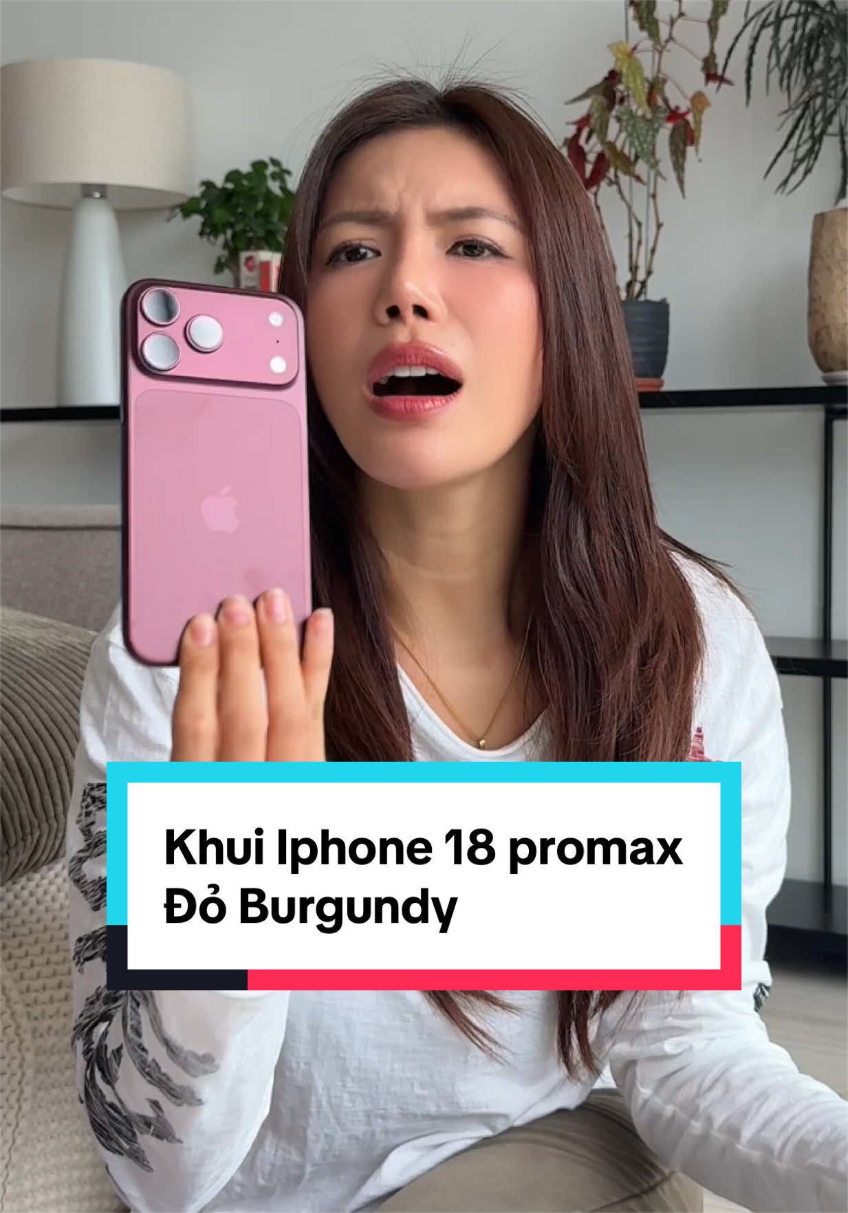 @Minh T&uacute; Nguyễn 🐰