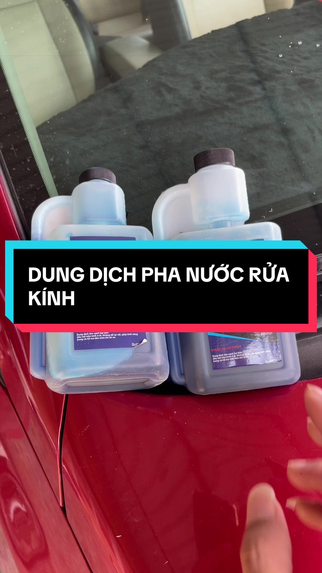 @ViệtDũng Review