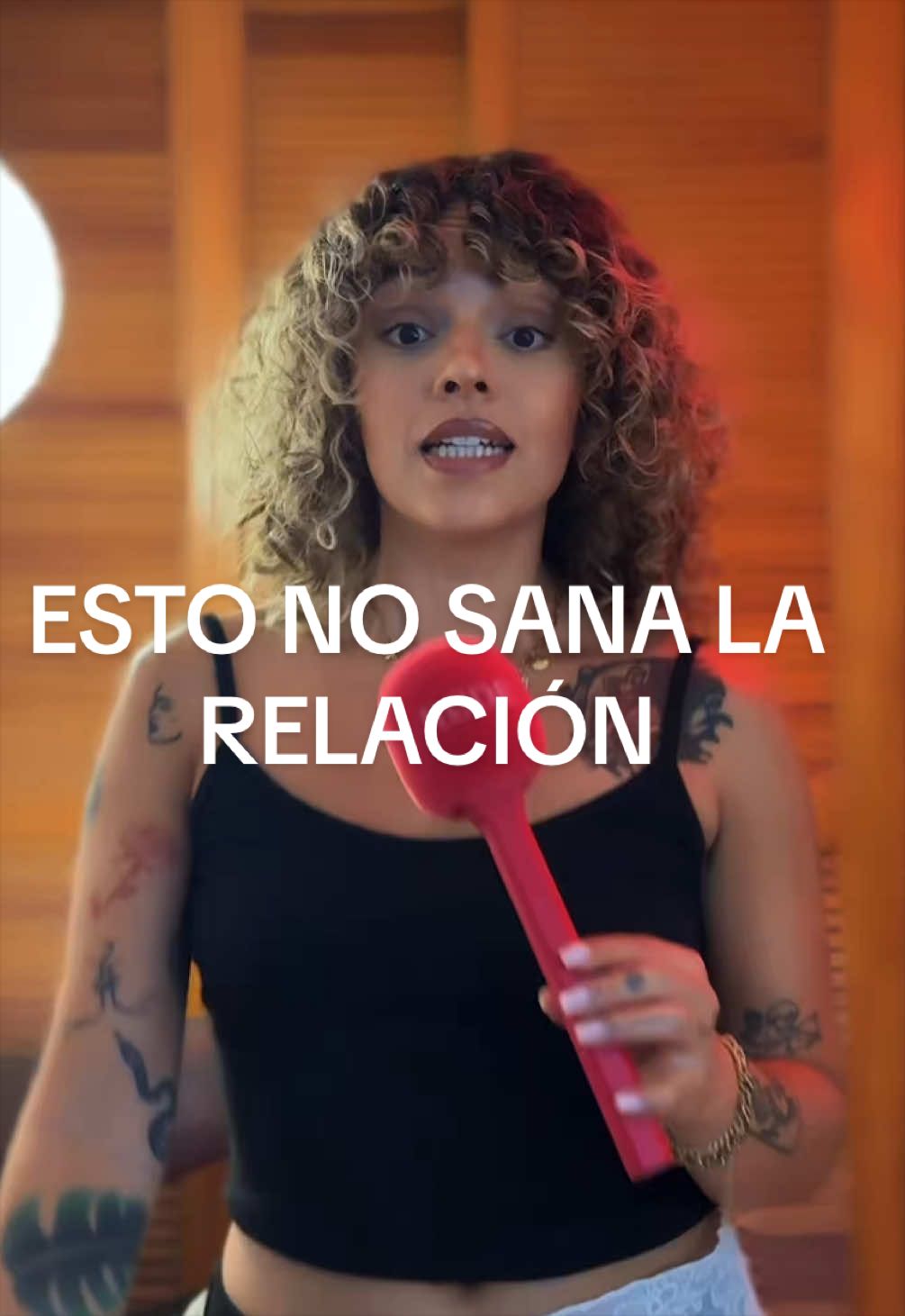 @Ale Campollo✨tu hermana mayor
