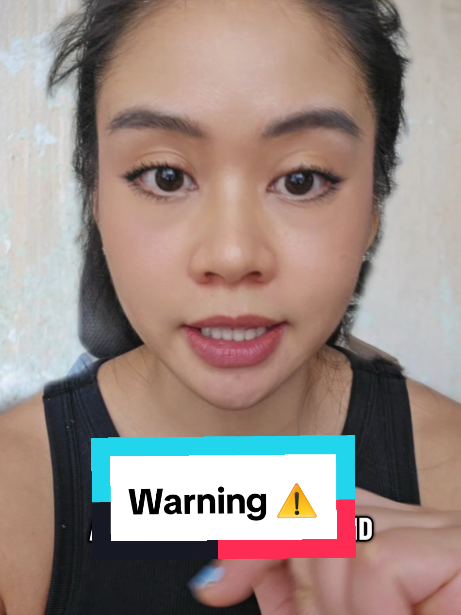 @DKINTHAILAND