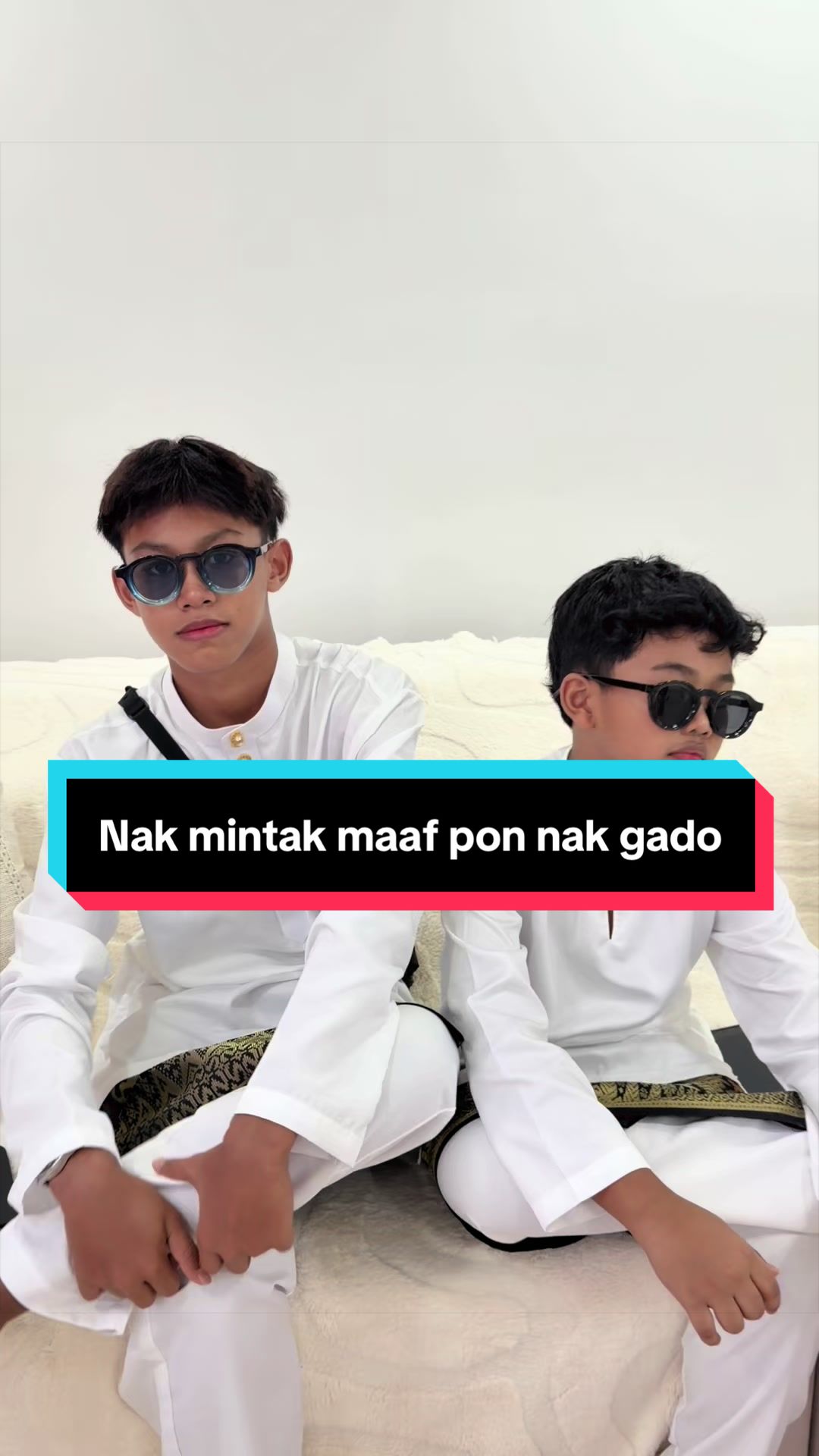 @Yanie Surianie