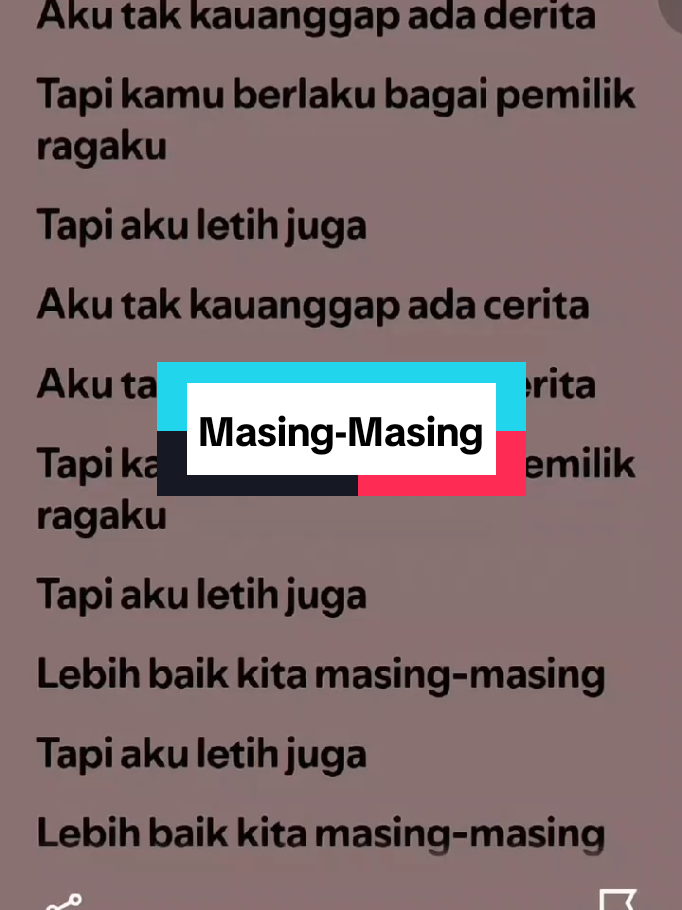 @🎶