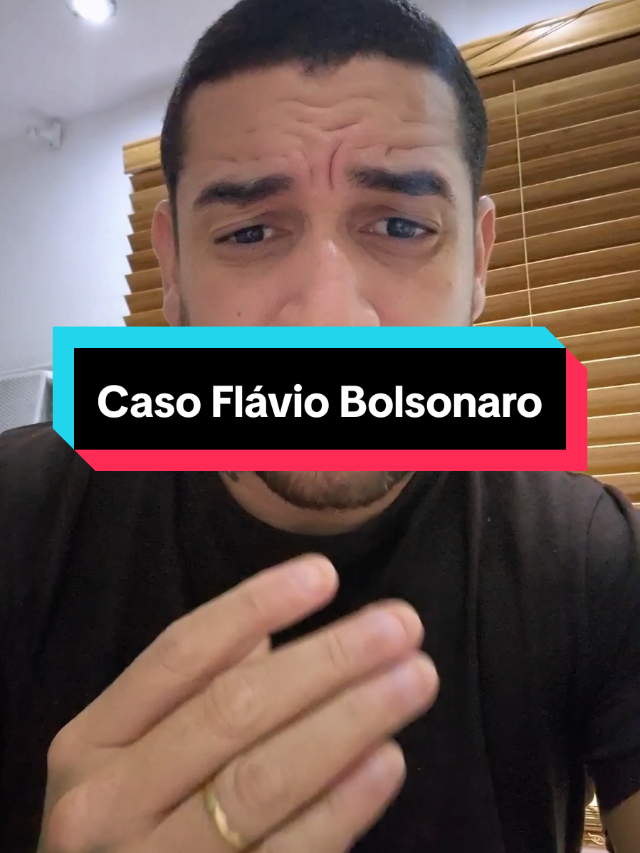 @Rafael Primo