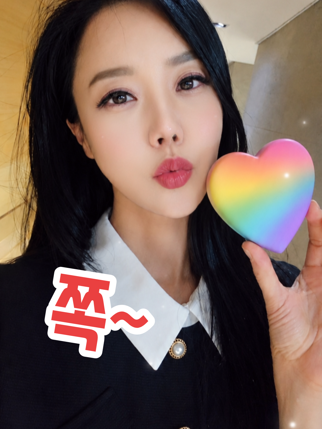 @๐๐ซฐ๋ฆผ๋ฅ๐ซฐ๐