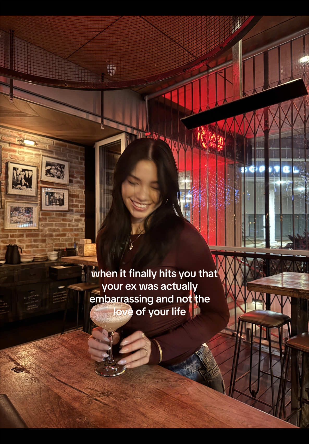@emi ✮