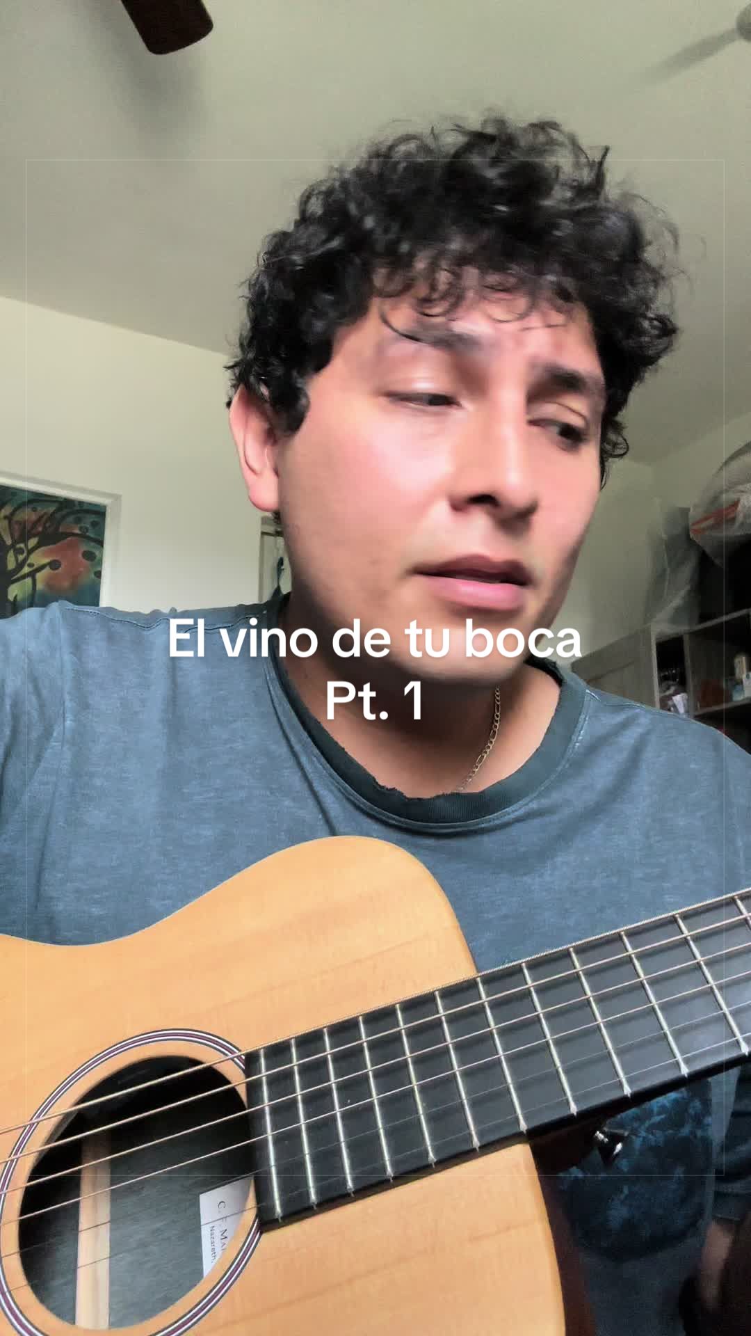 @Alfredo Daned