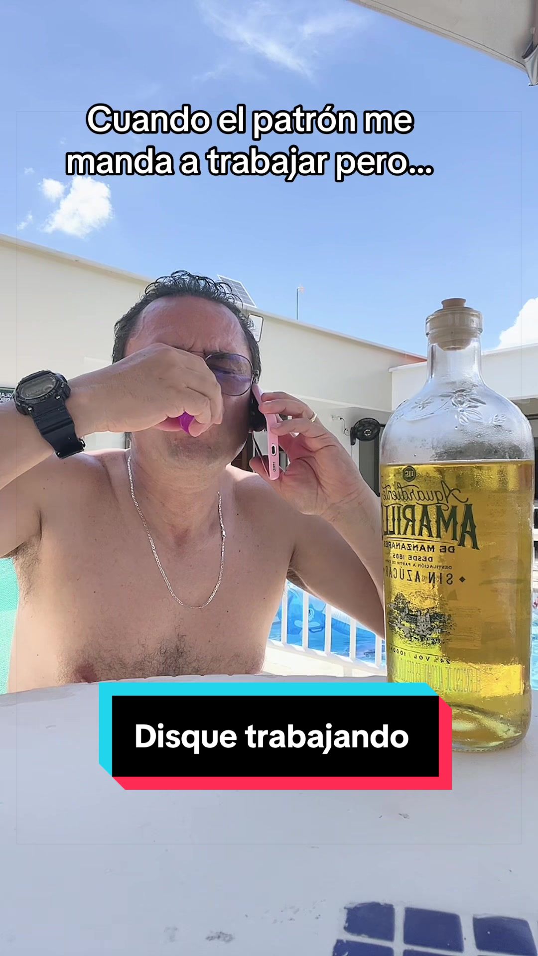 @Pilapiamix