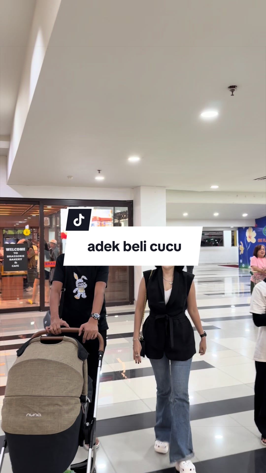 @Novia sari