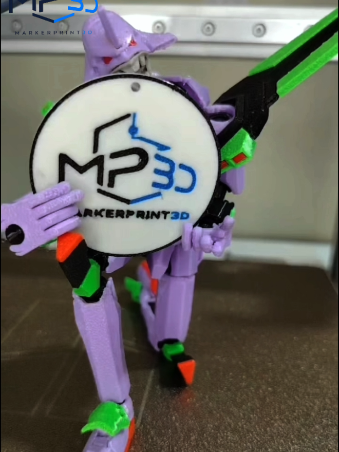 @Markerprint3d
