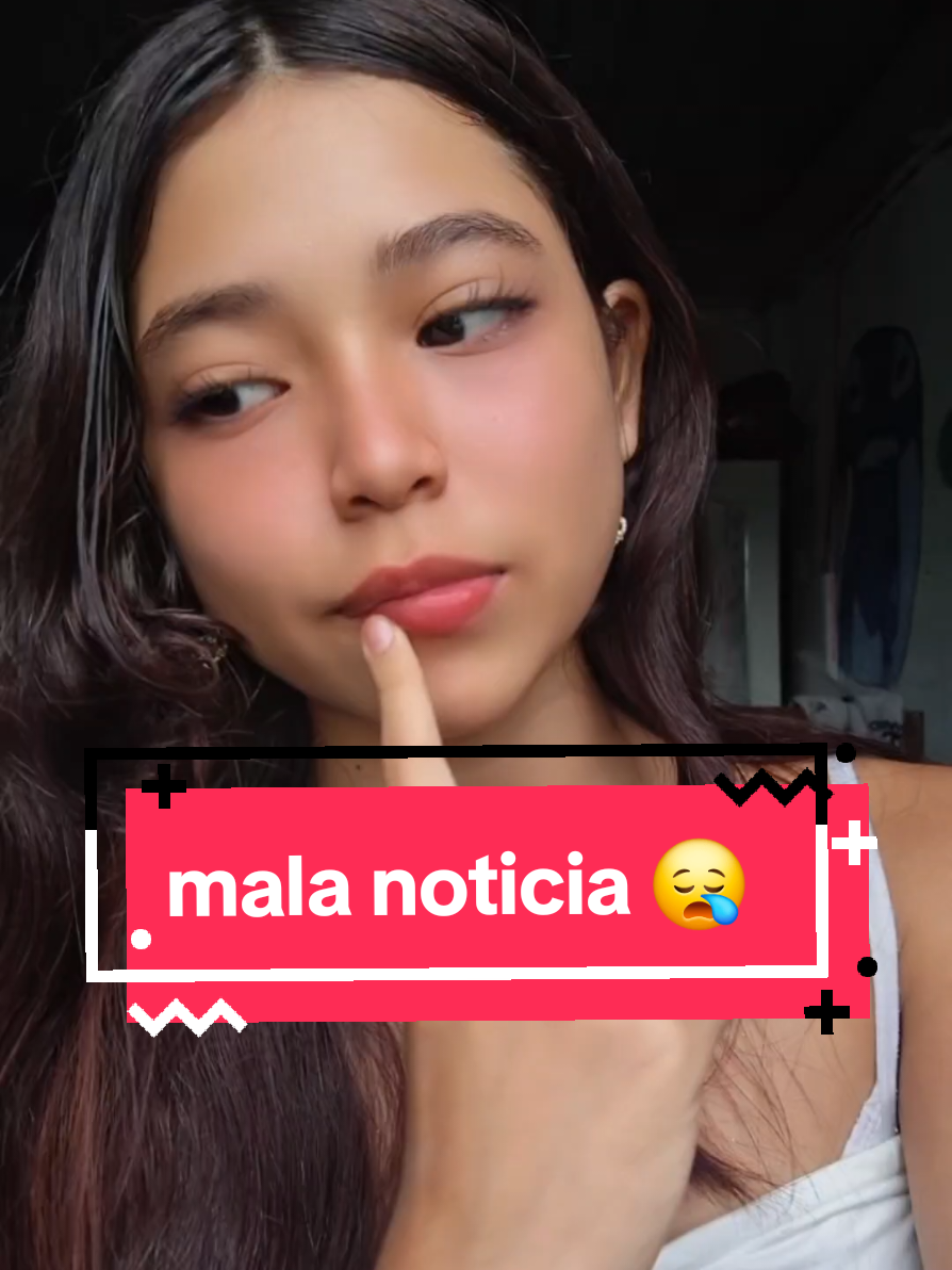 @Lla_tatty12