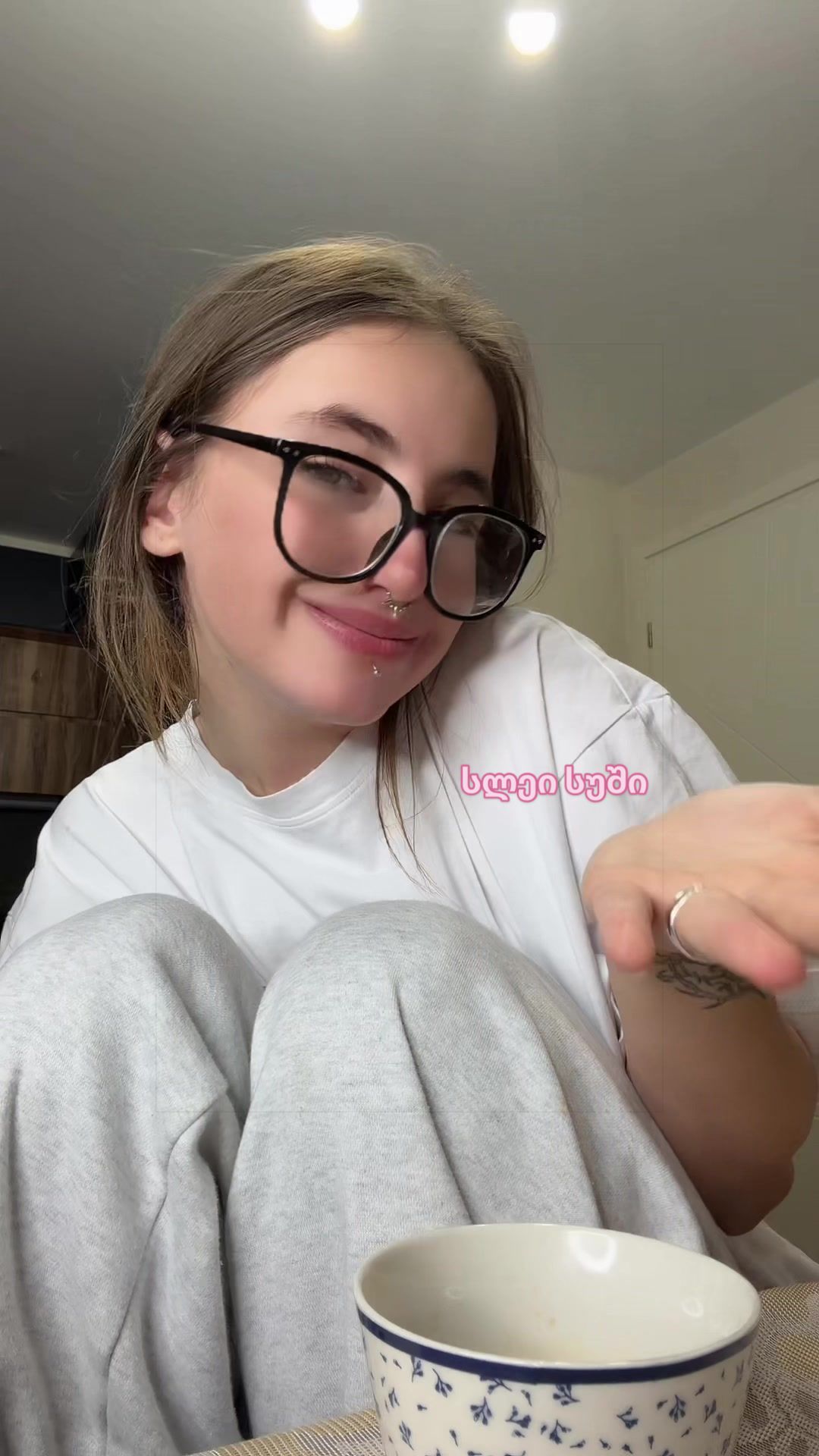 @Spiderxaxvi