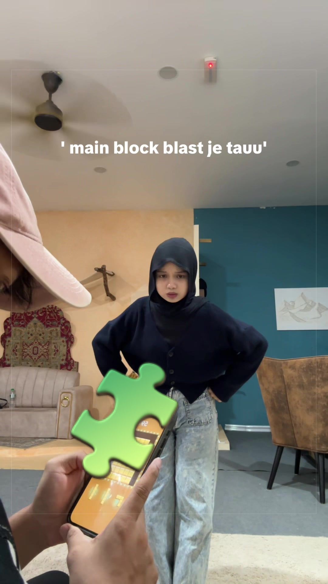 @Syaa._