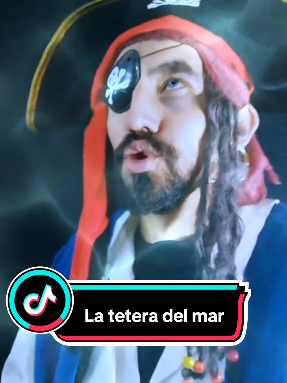 @Dulce Secreto
